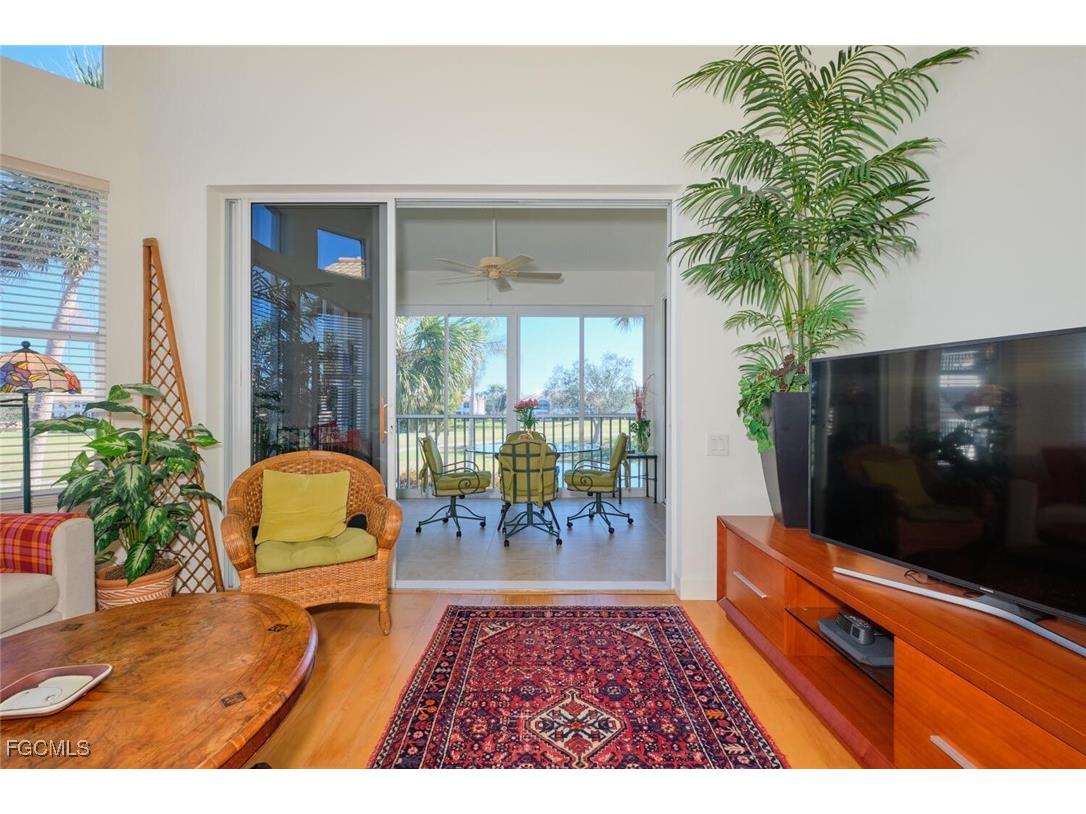 16451 Millstone Circle #201 Fort Myers FL 33908 2025008803 image29