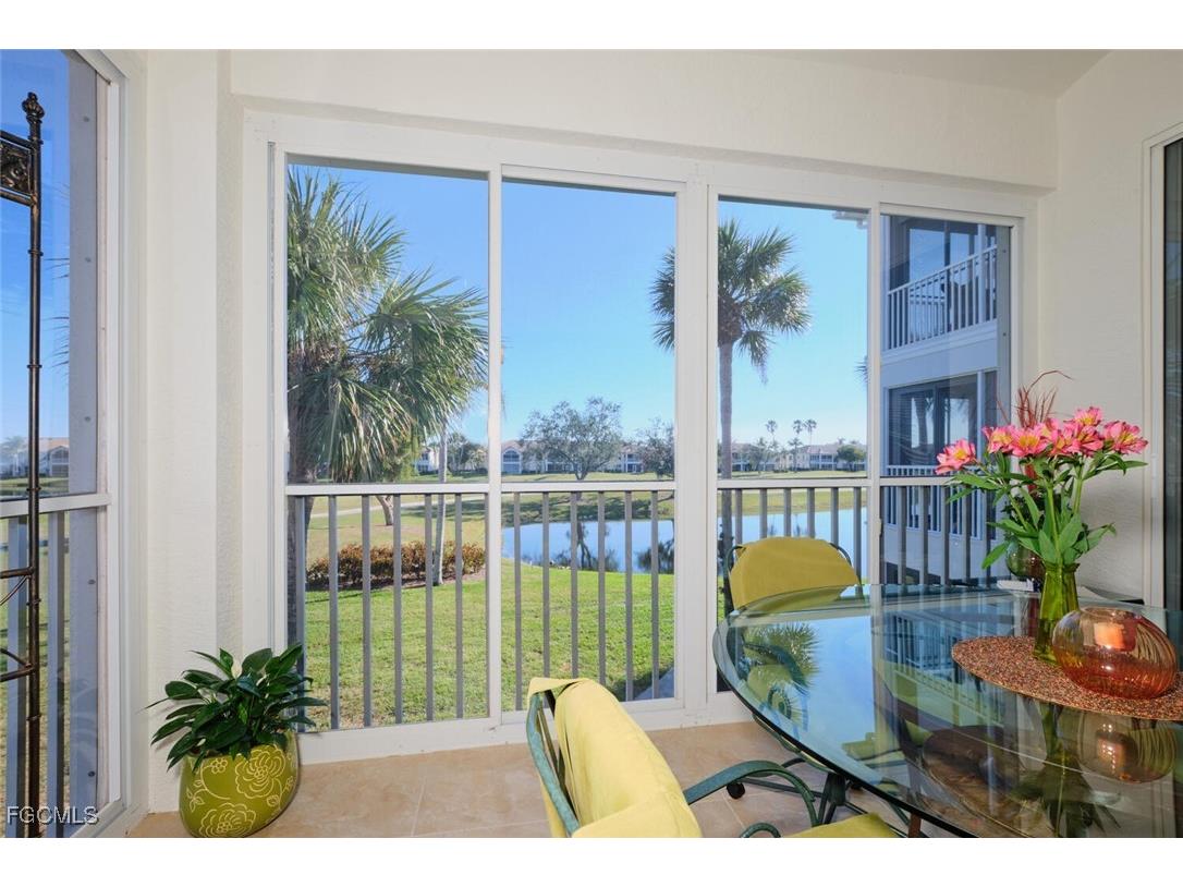 16451 Millstone Circle #201 Fort Myers FL 33908 2025008803 image3