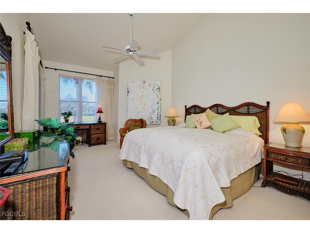 16451 Millstone Circle #201 Fort Myers FL 33908 2025008803 image30