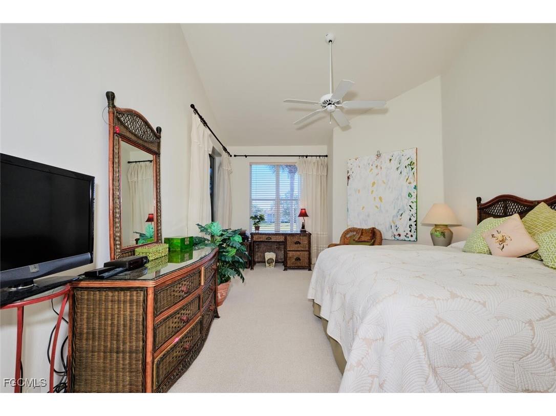 16451 Millstone Circle #201 Fort Myers FL 33908 2025008803 image31