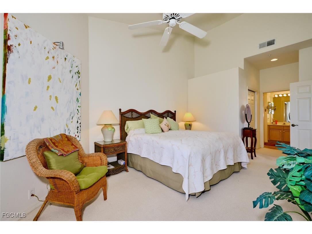 16451 Millstone Circle #201 Fort Myers FL 33908 2025008803 image32