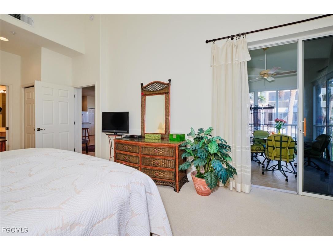 16451 Millstone Circle #201 Fort Myers FL 33908 2025008803 image33