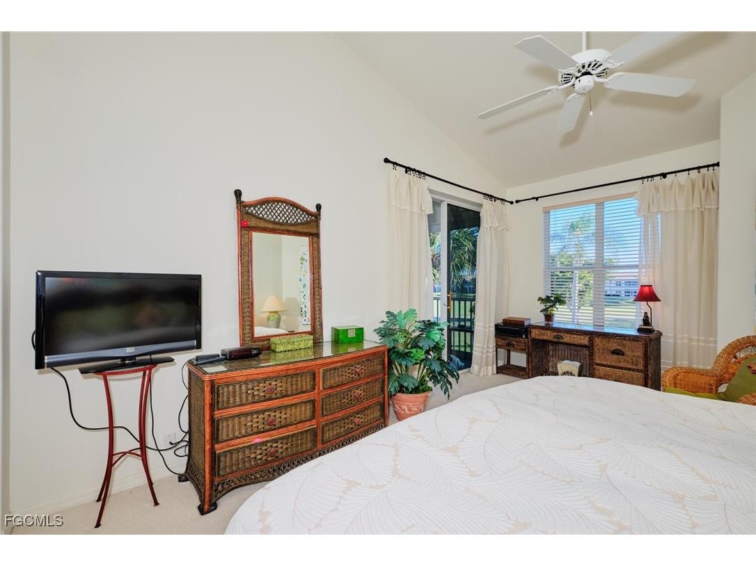 16451 Millstone Circle #201 Fort Myers FL 33908 2025008803 image34