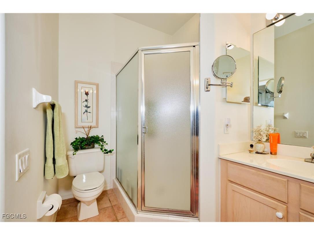 16451 Millstone Circle #201 Fort Myers FL 33908 2025008803 image35