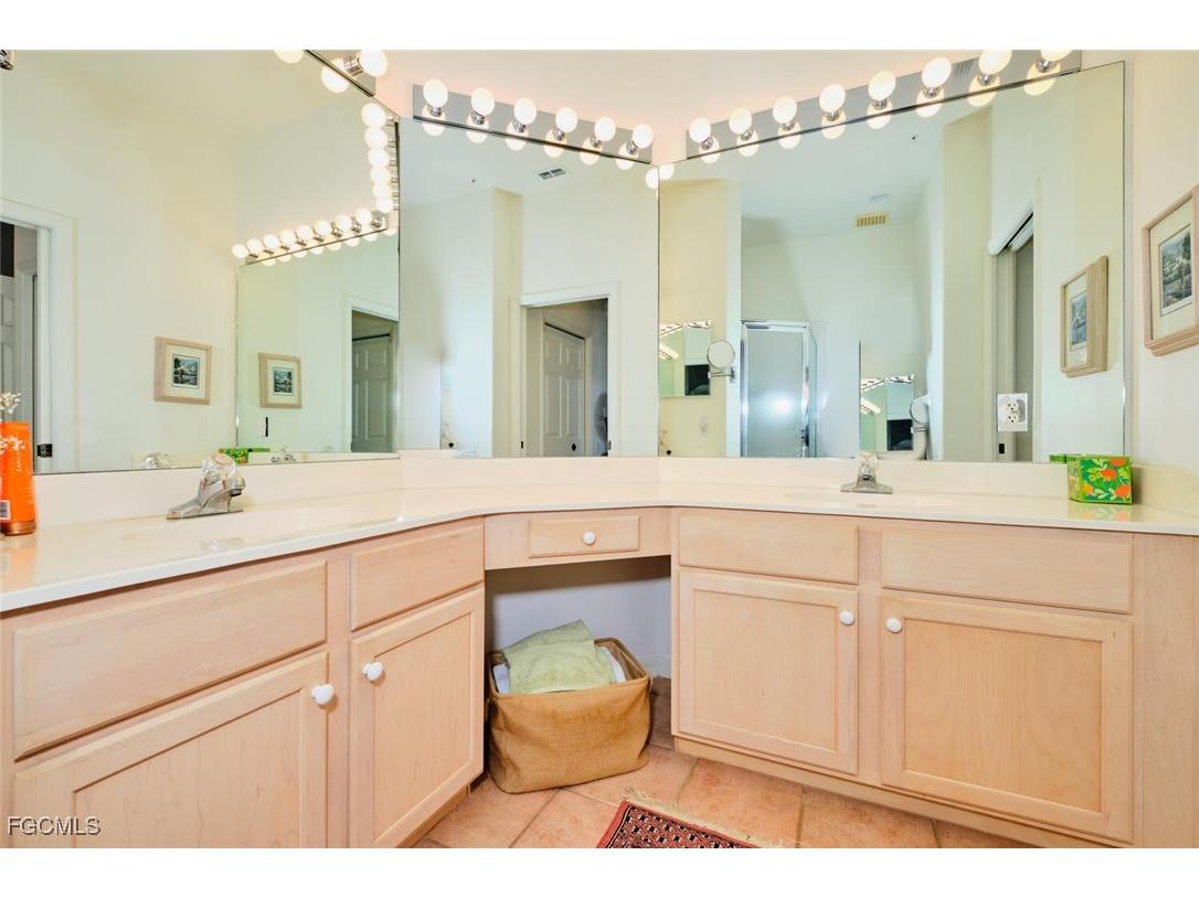 16451 Millstone Circle #201 Fort Myers FL 33908 2025008803 image36