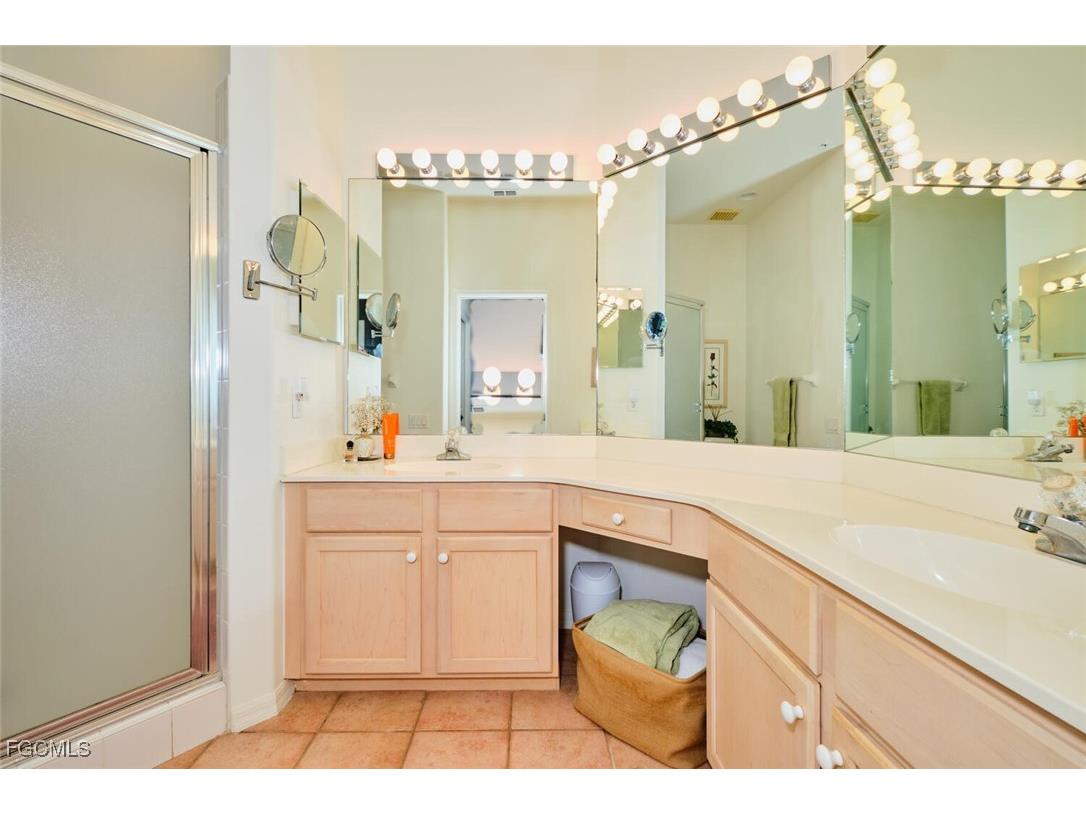 16451 Millstone Circle #201 Fort Myers FL 33908 2025008803 image37