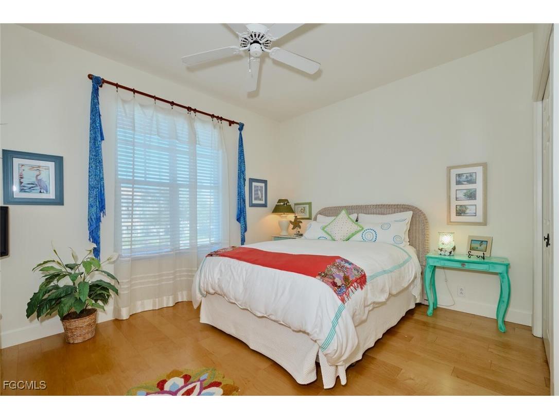 16451 Millstone Circle #201 Fort Myers FL 33908 2025008803 image38