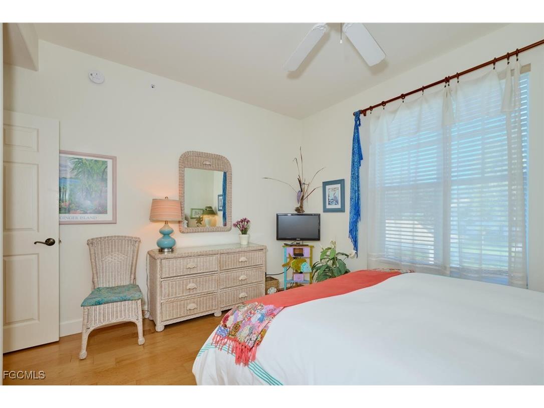 16451 Millstone Circle #201 Fort Myers FL 33908 2025008803 image39