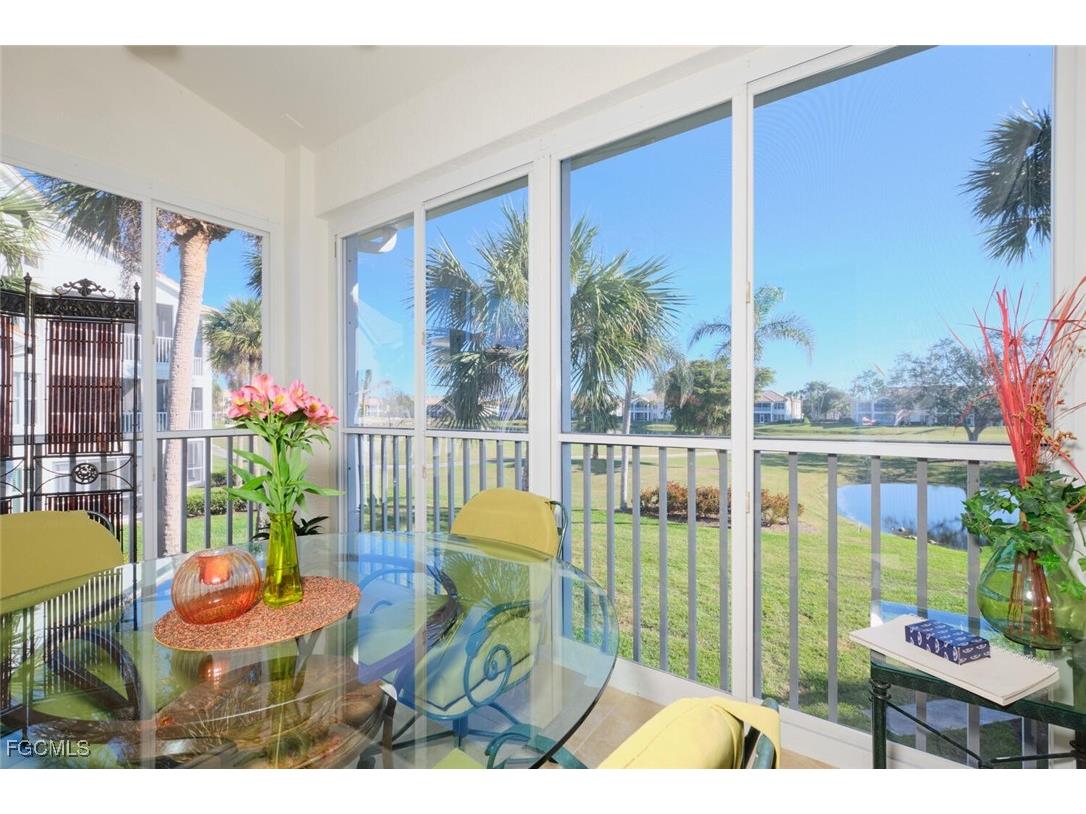 16451 Millstone Circle #201 Fort Myers FL 33908 2025008803 image4