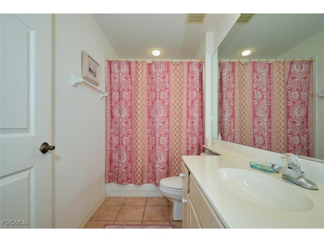 16451 Millstone Circle #201 Fort Myers FL 33908 2025008803 image40
