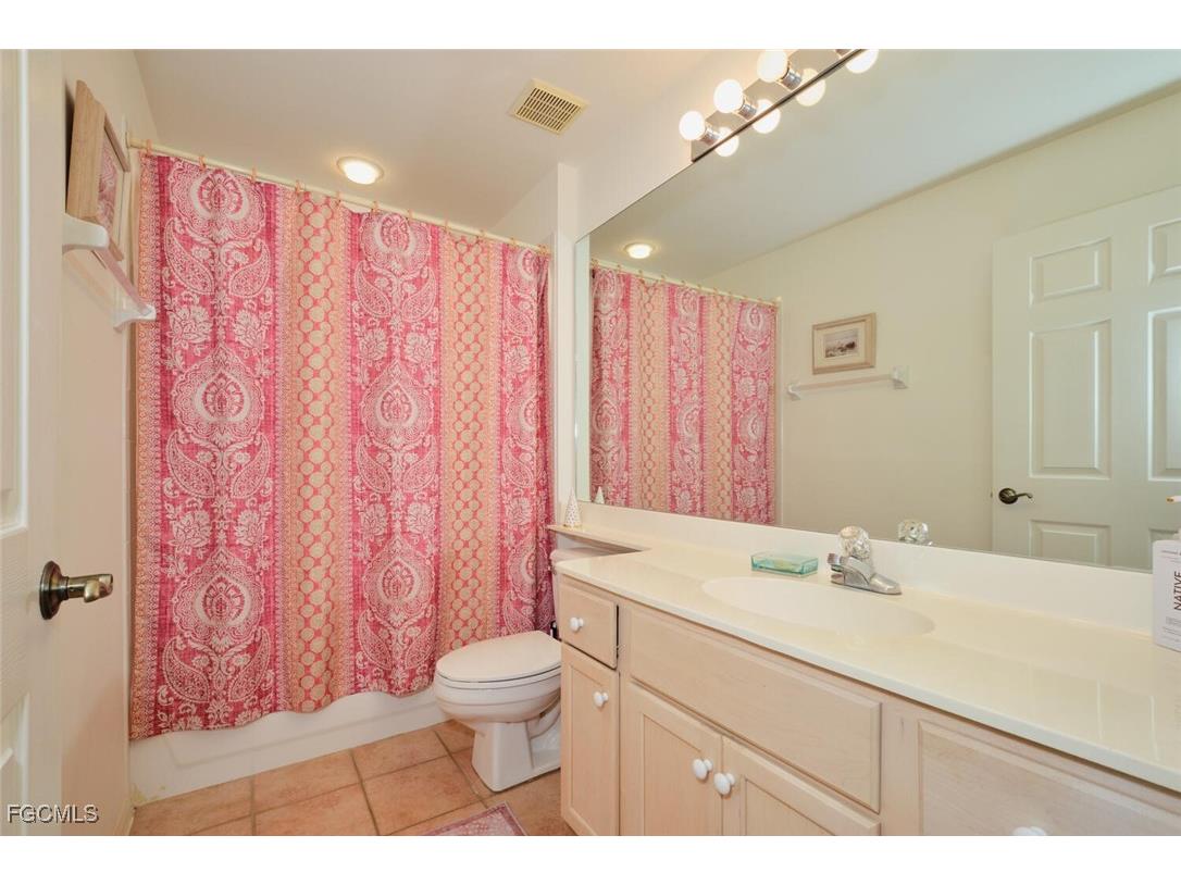 16451 Millstone Circle #201 Fort Myers FL 33908 2025008803 image41