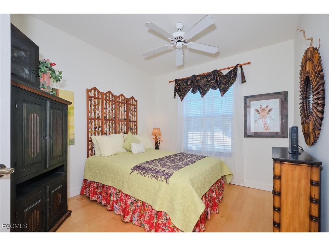 16451 Millstone Circle #201 Fort Myers FL 33908 2025008803 image42