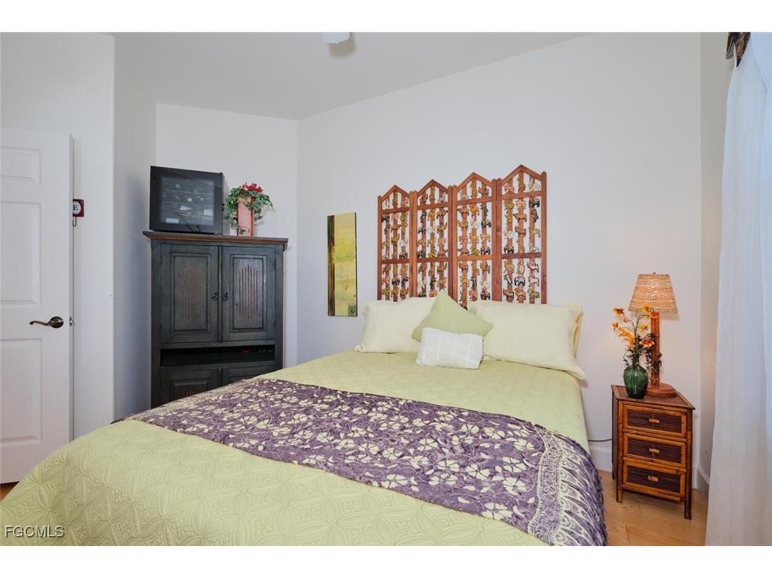 16451 Millstone Circle #201 Fort Myers FL 33908 2025008803 image43