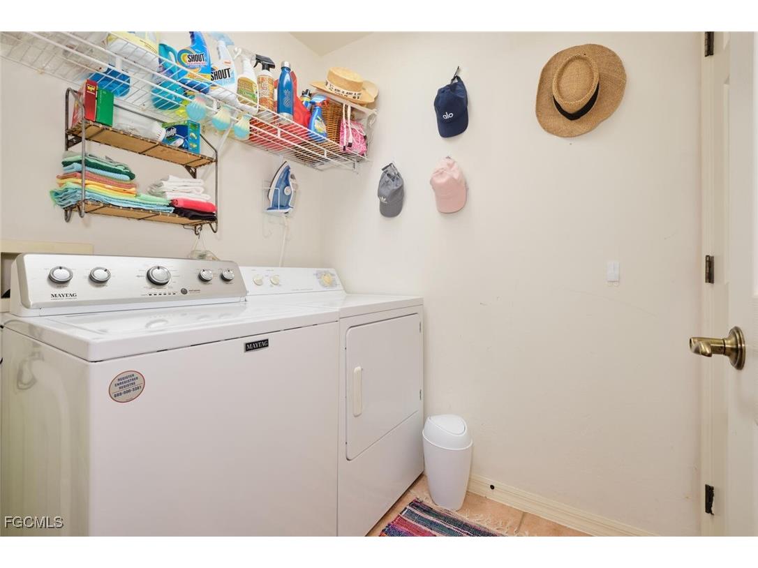 16451 Millstone Circle #201 Fort Myers FL 33908 2025008803 image44