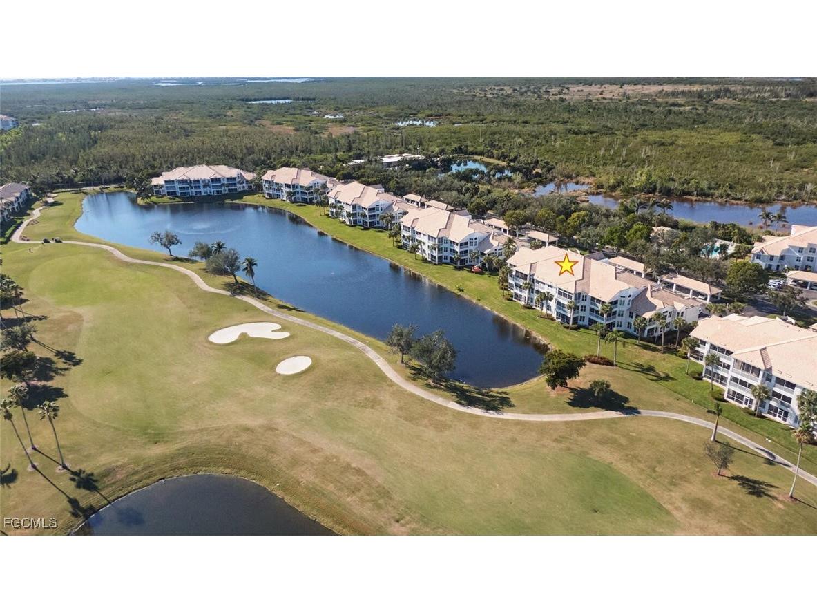 16451 Millstone Circle #201 Fort Myers FL 33908 2025008803 image45