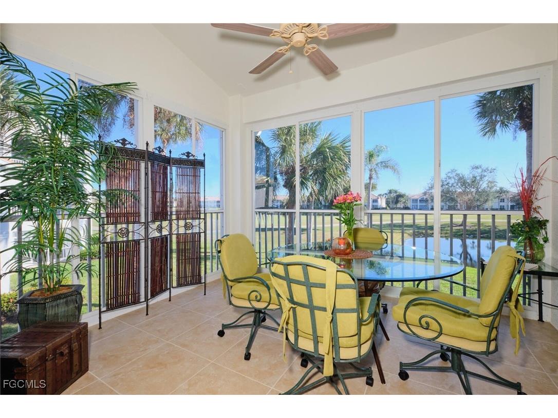 16451 Millstone Circle #201 Fort Myers FL 33908 2025008803 image5