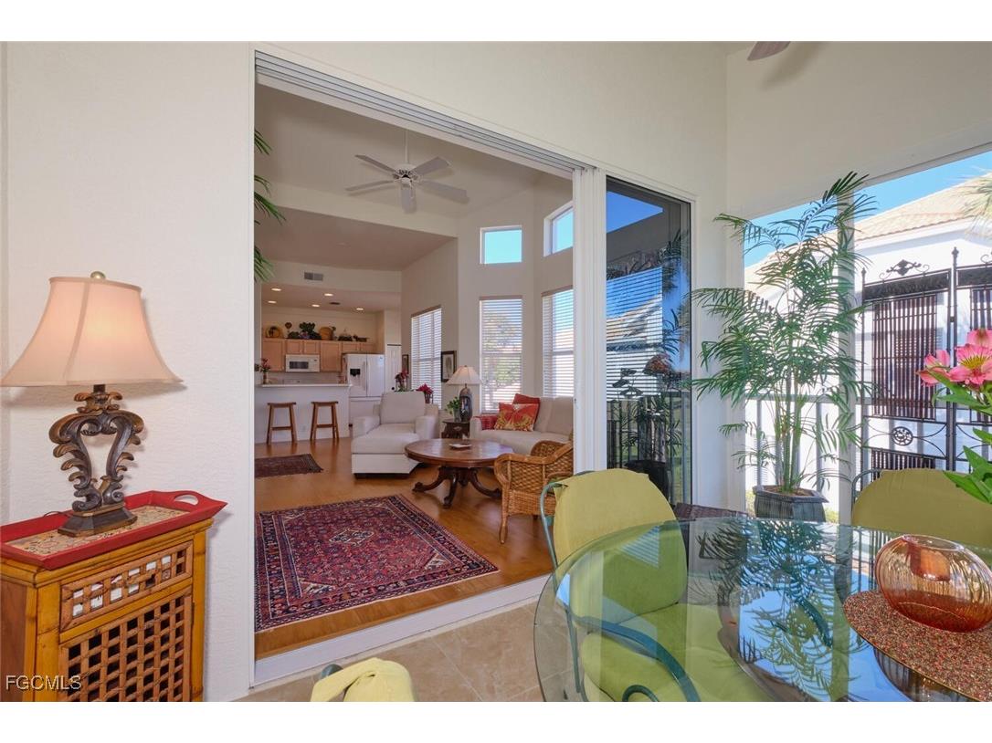 16451 Millstone Circle #201 Fort Myers FL 33908 2025008803 image6