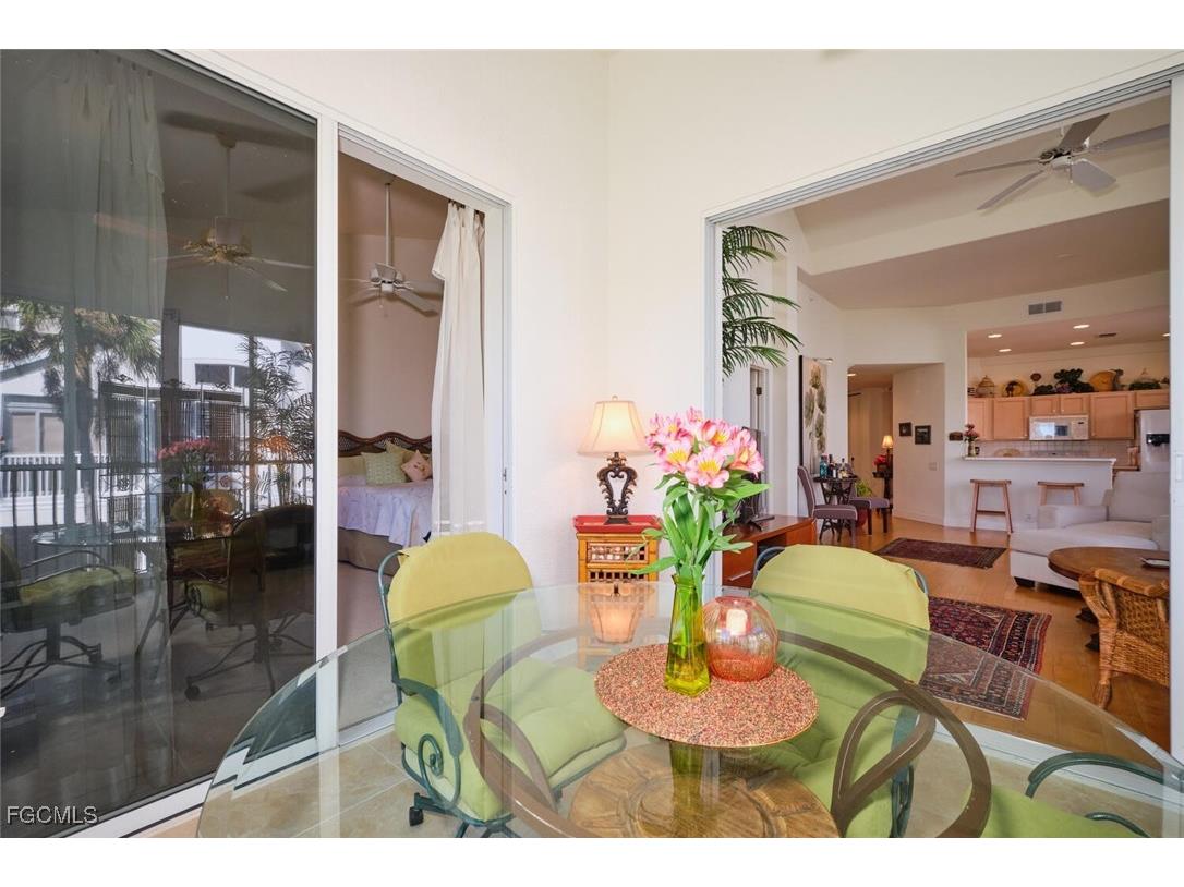 16451 Millstone Circle #201 Fort Myers FL 33908 2025008803 image7