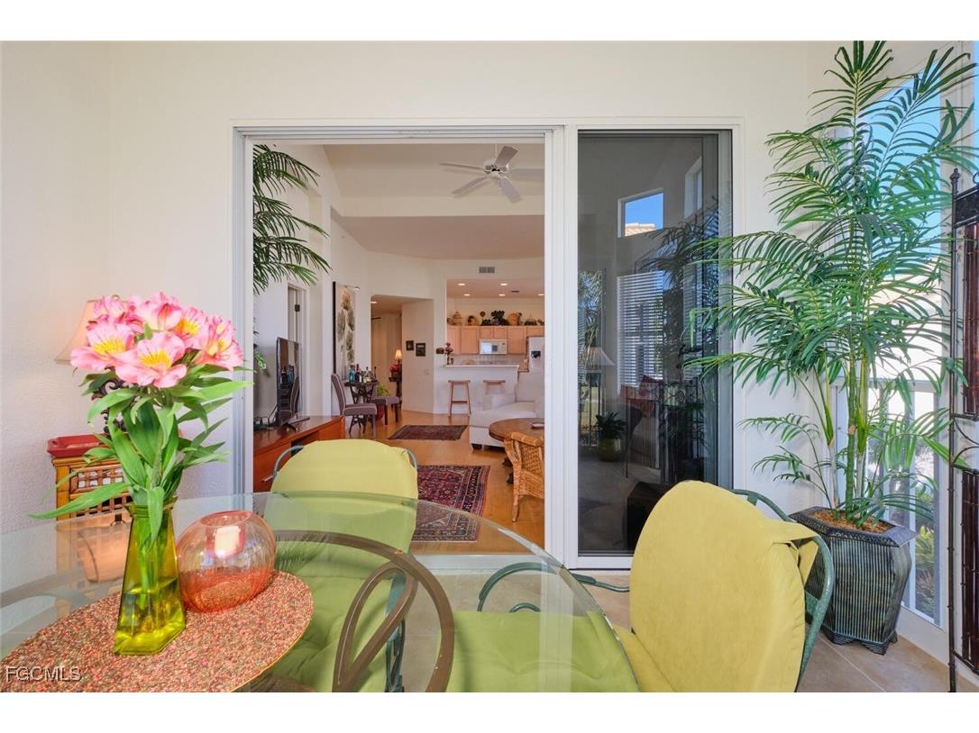 16451 Millstone Circle #201 Fort Myers FL 33908 2025008803 image8