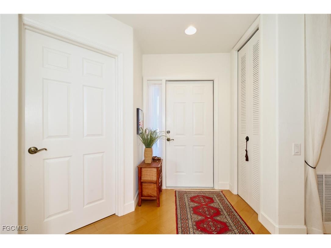 16451 Millstone Circle #201 Fort Myers FL 33908 2025008803 image9