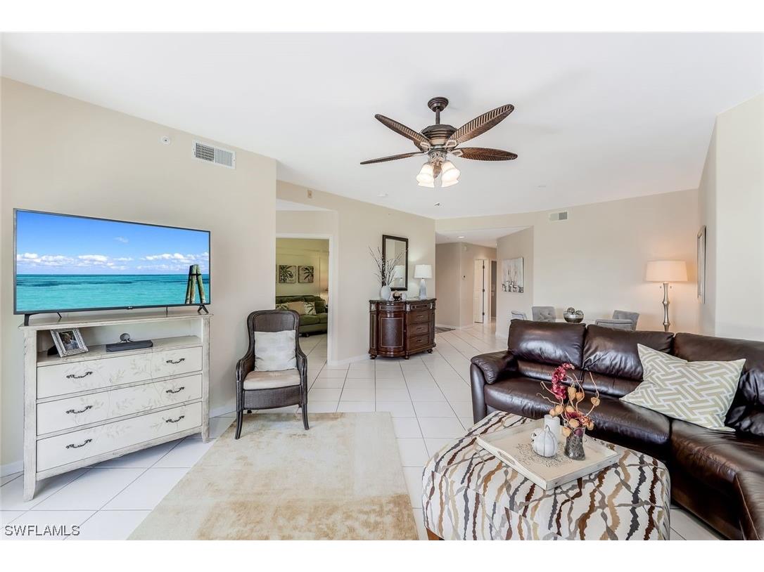 16451 Millstone Circle #202 Fort Myers FL 33908 223072904 image1