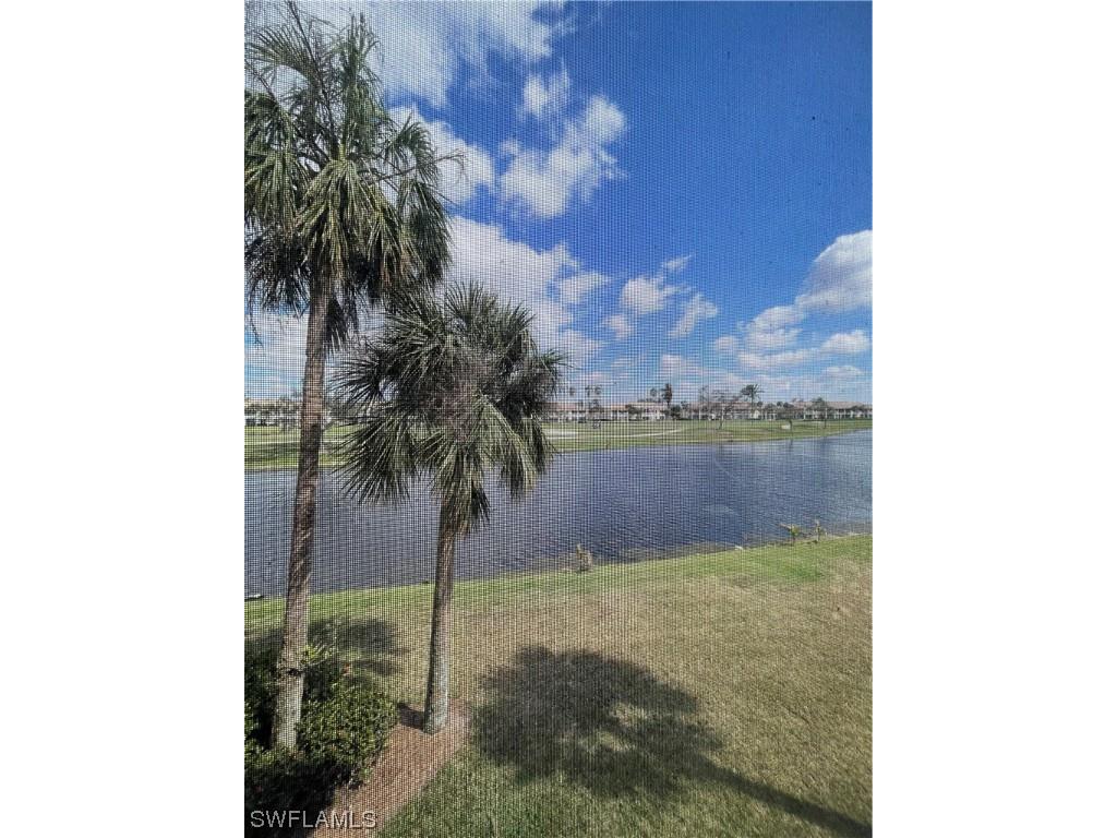 16451 Millstone Circle #206 Fort Myers FL 33908 223016010 image1