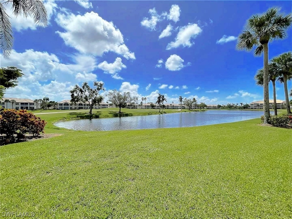 16451 Millstone Circle #301 Fort Myers FL 33908 223052733 image1