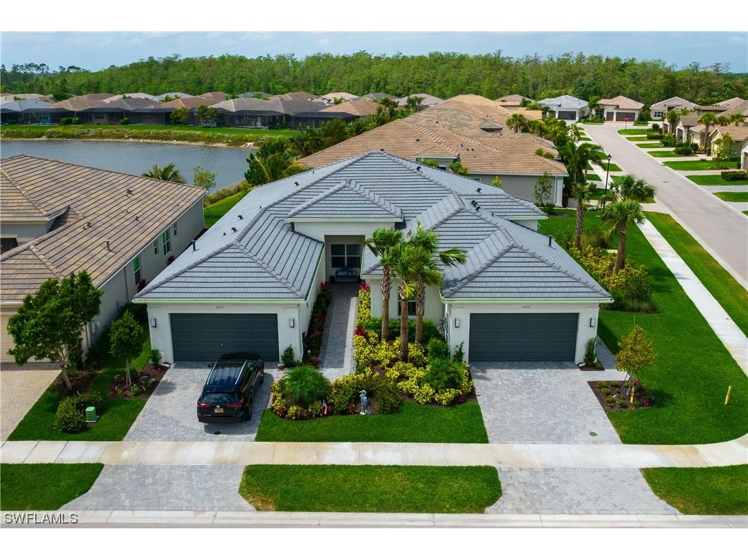 16451 Orinda Way Bonita Springs FL 34135 223029738 image1