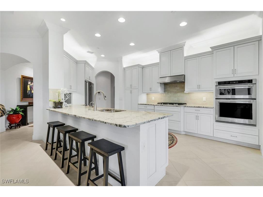 16452 Carrara Way #301 Naples FL 34110 225067036 image10