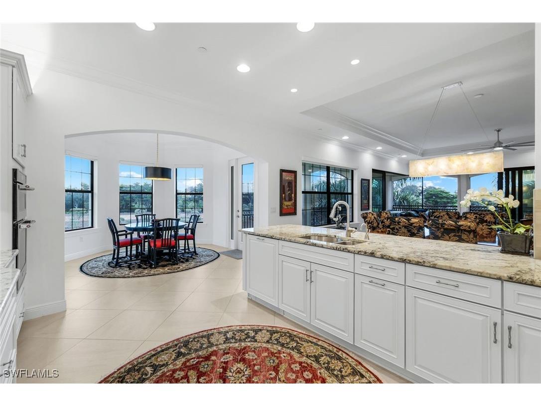 16452 Carrara Way #301 Naples FL 34110 225067036 image11