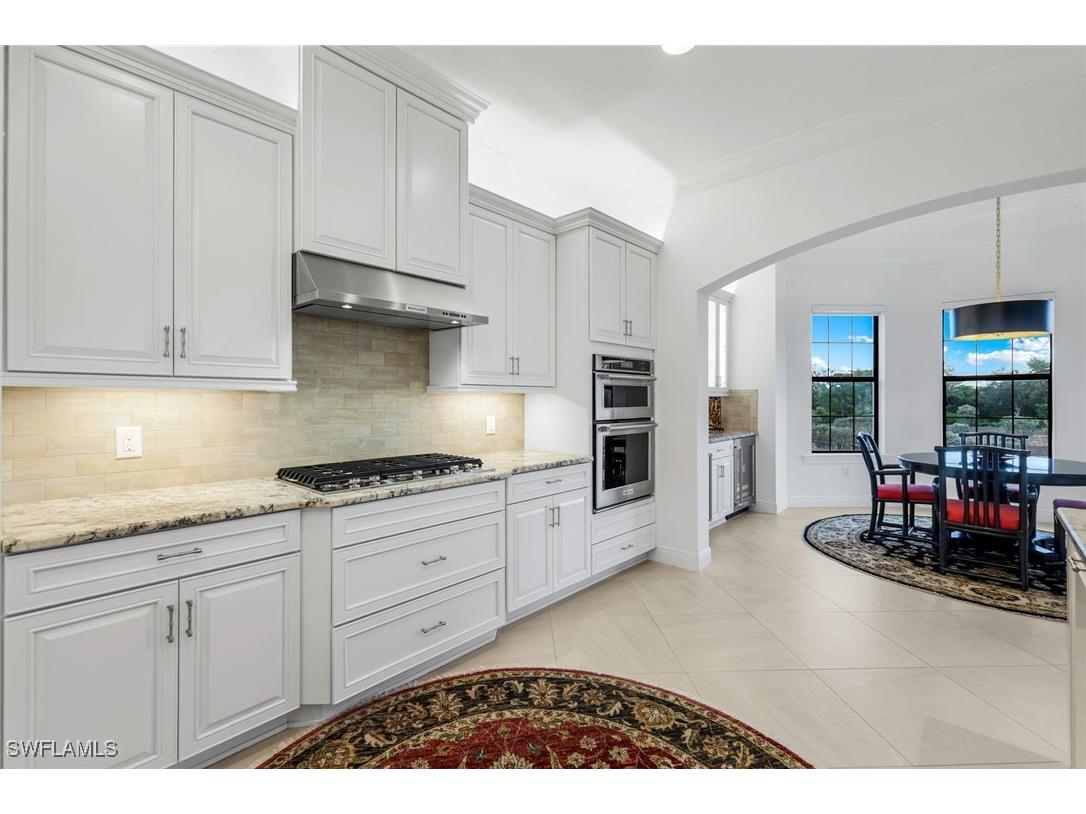 16452 Carrara Way #301 Naples FL 34110 225067036 image12