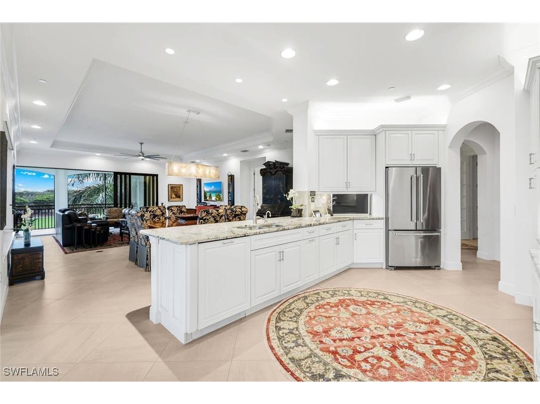 16452 Carrara Way #301 Naples FL 34110 225067036 image13