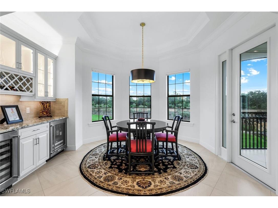 16452 Carrara Way #301 Naples FL 34110 225067036 image14