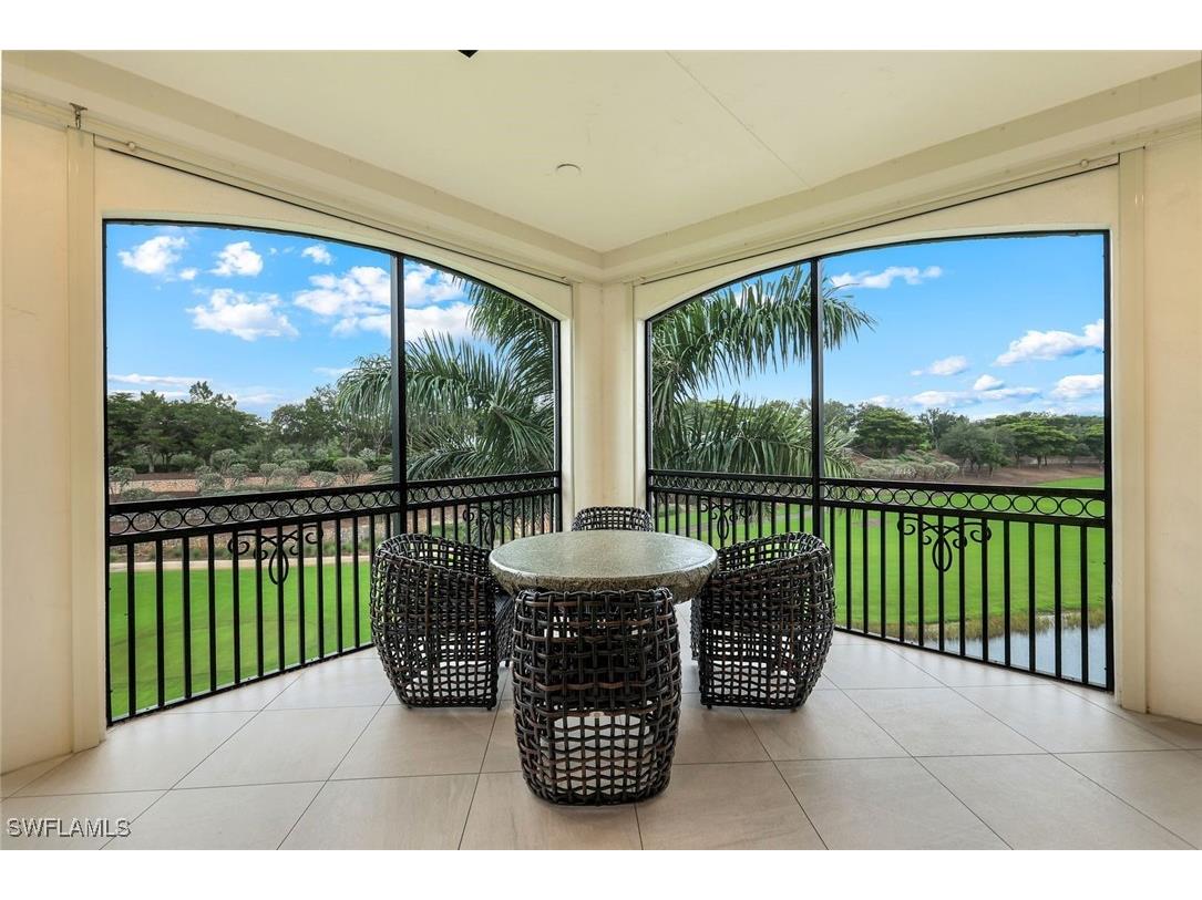 16452 Carrara Way #301 Naples FL 34110 225067036 image15