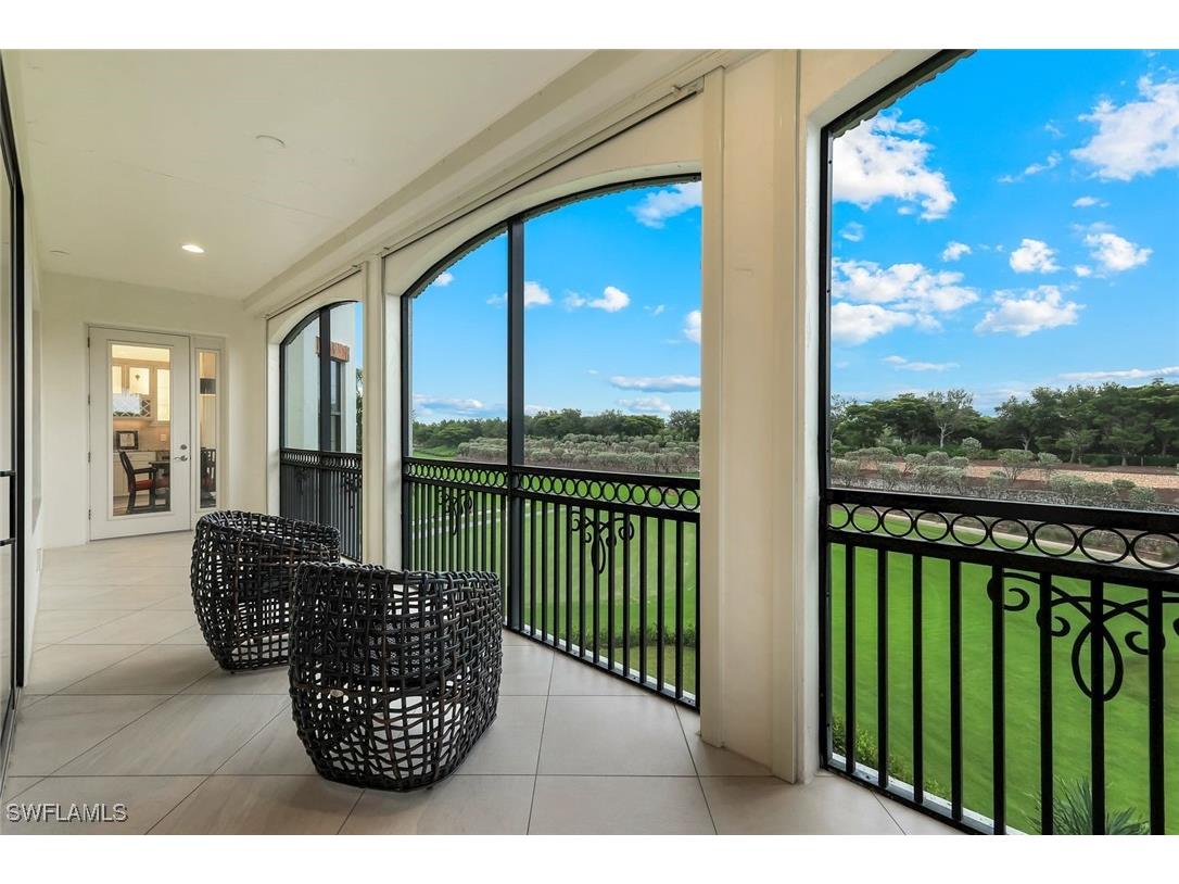 16452 Carrara Way #301 Naples FL 34110 225067036 image16