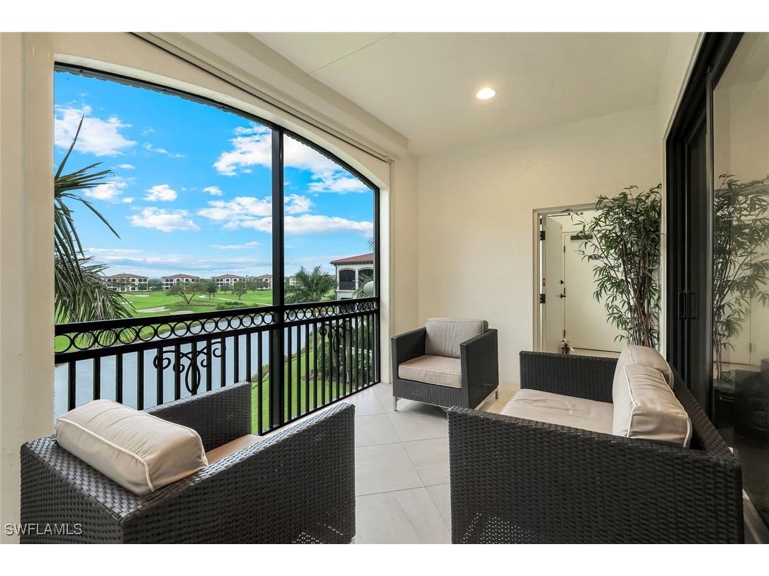 16452 Carrara Way #301 Naples FL 34110 225067036 image17