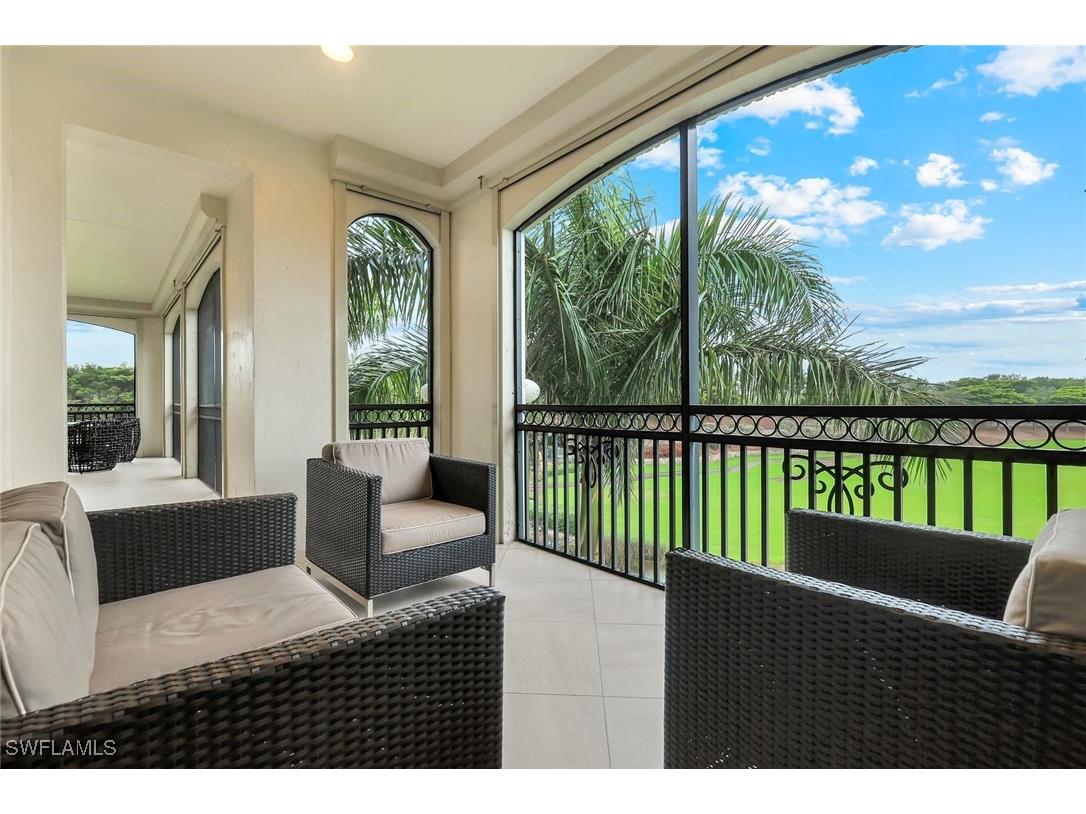 16452 Carrara Way #301 Naples FL 34110 225067036 image18