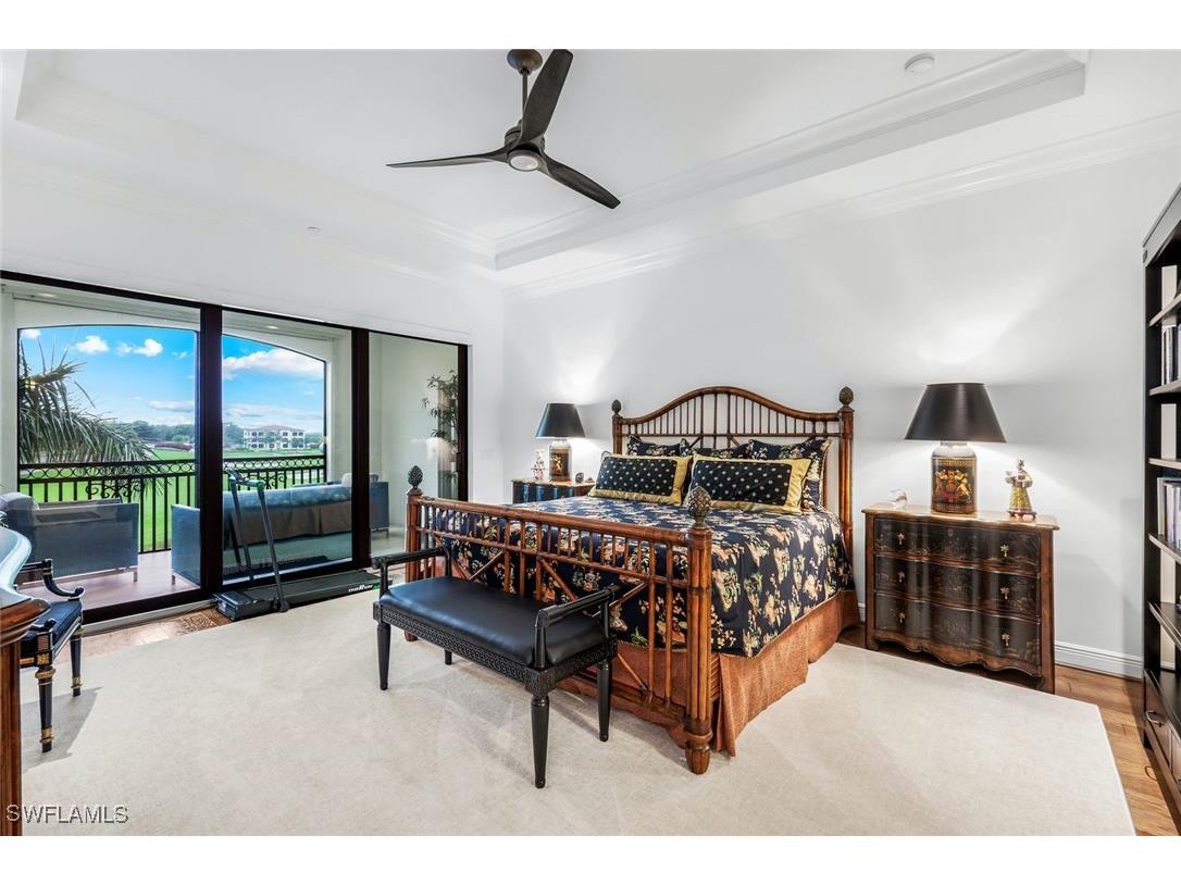 16452 Carrara Way #301 Naples FL 34110 225067036 image19