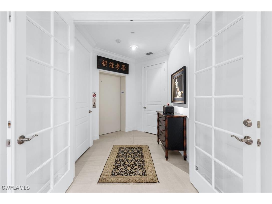 16452 Carrara Way #301 Naples FL 34110 225067036 image2