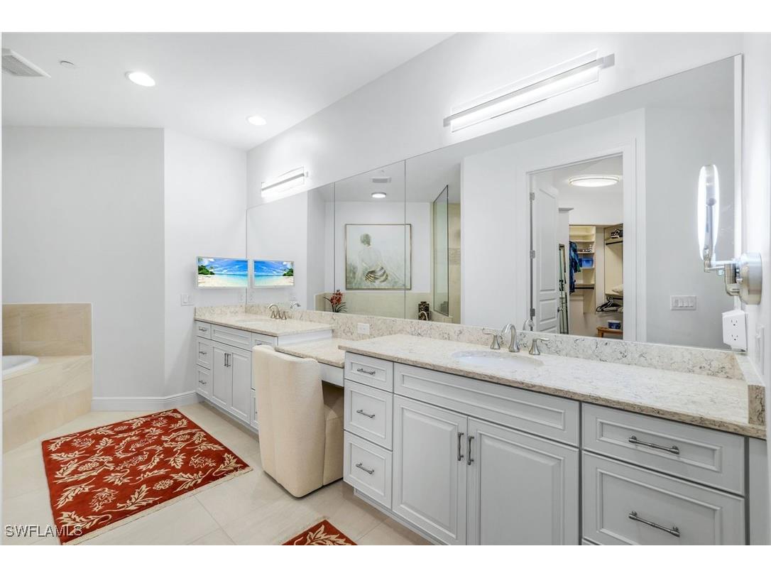 16452 Carrara Way #301 Naples FL 34110 225067036 image20