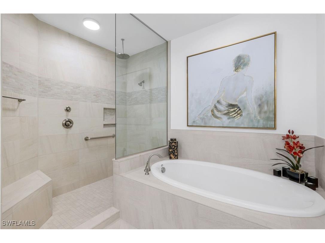 16452 Carrara Way #301 Naples FL 34110 225067036 image21