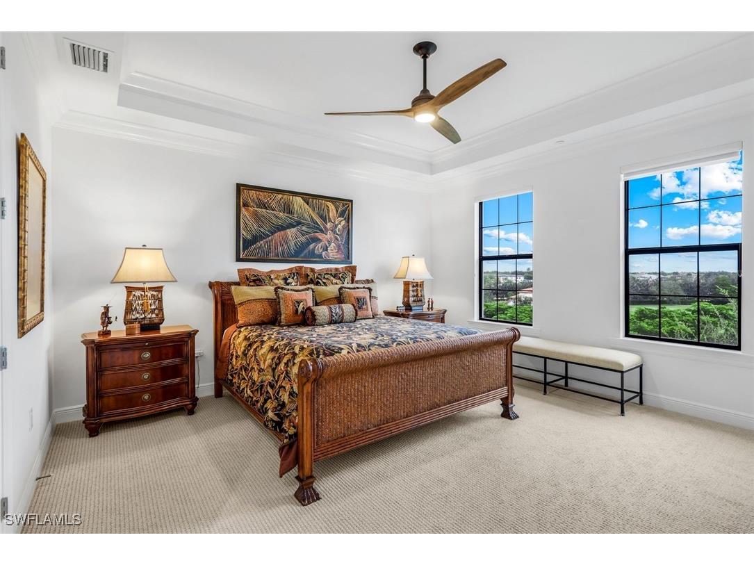 16452 Carrara Way #301 Naples FL 34110 225067036 image22