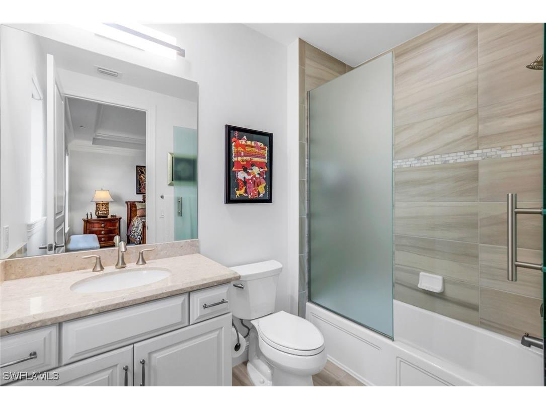 16452 Carrara Way #301 Naples FL 34110 225067036 image23