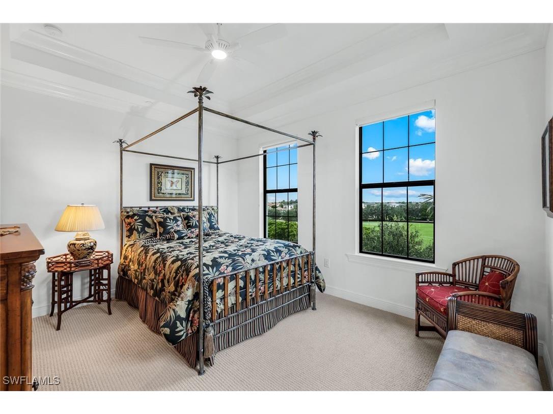 16452 Carrara Way #301 Naples FL 34110 225067036 image24