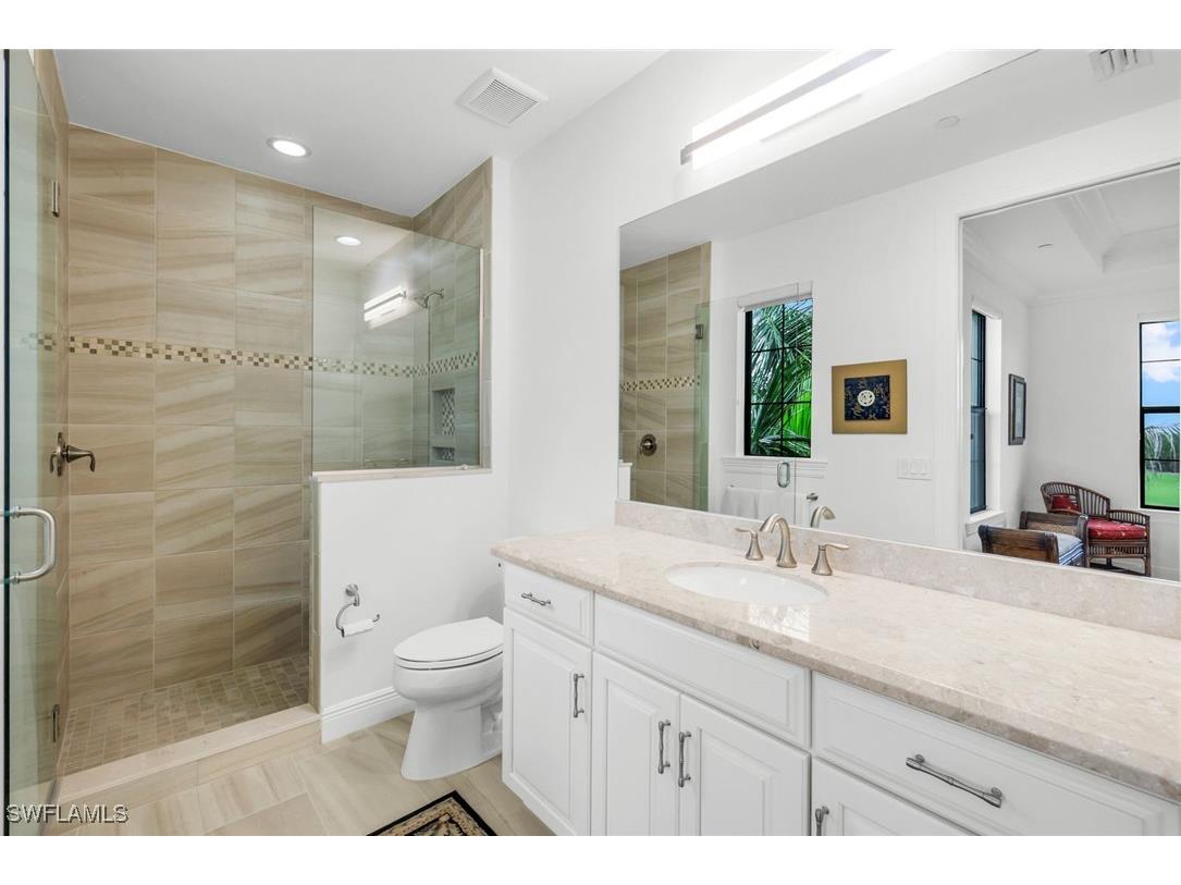 16452 Carrara Way #301 Naples FL 34110 225067036 image25