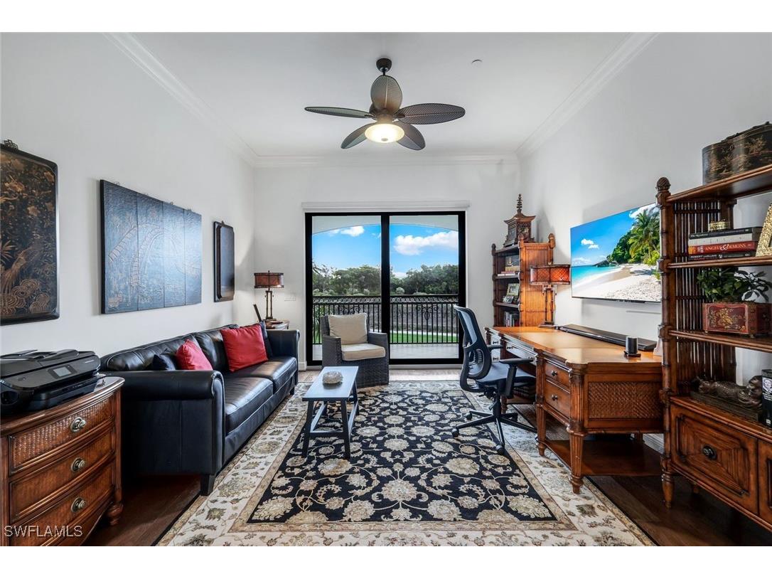 16452 Carrara Way #301 Naples FL 34110 225067036 image26