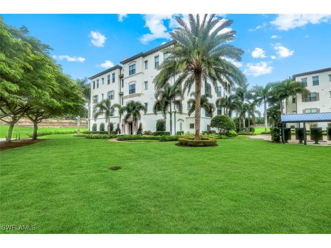 16452 Carrara Way #301 Naples FL 34110 225067036 image27