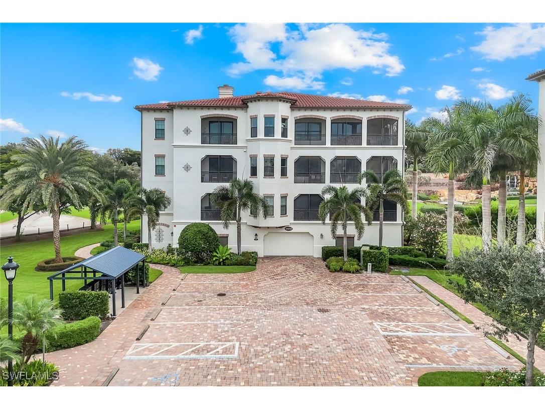 16452 Carrara Way #301 Naples FL 34110 225067036 image28