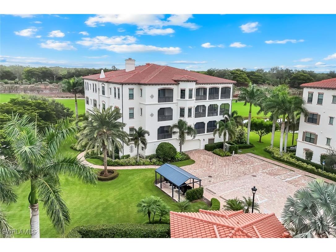 16452 Carrara Way #301 Naples FL 34110 225067036 image29