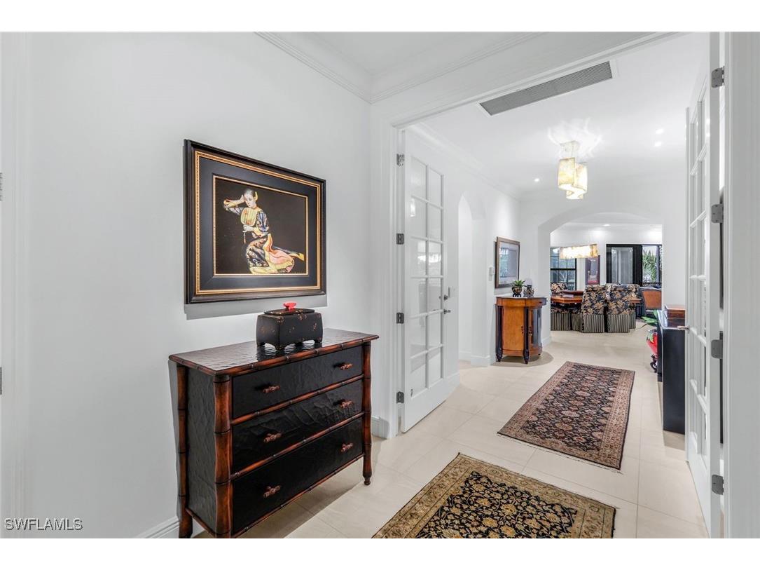 16452 Carrara Way #301 Naples FL 34110 225067036 image3